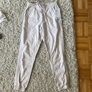 Athleta Farallon Joggers